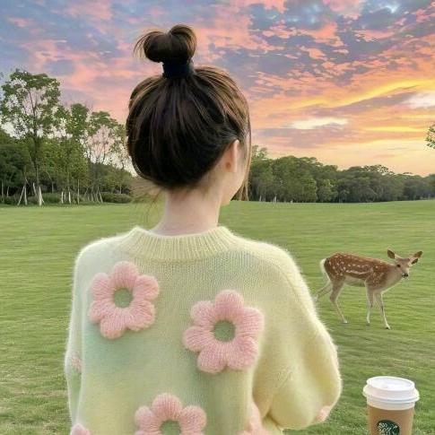 莫露露