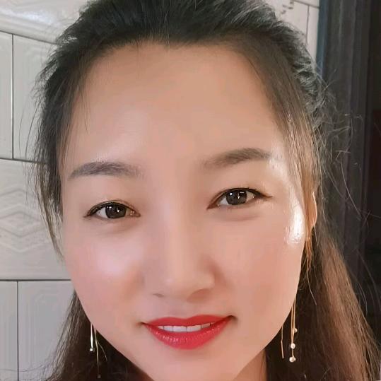 霸道妞🍓🌹🌹（澄城喜妹)