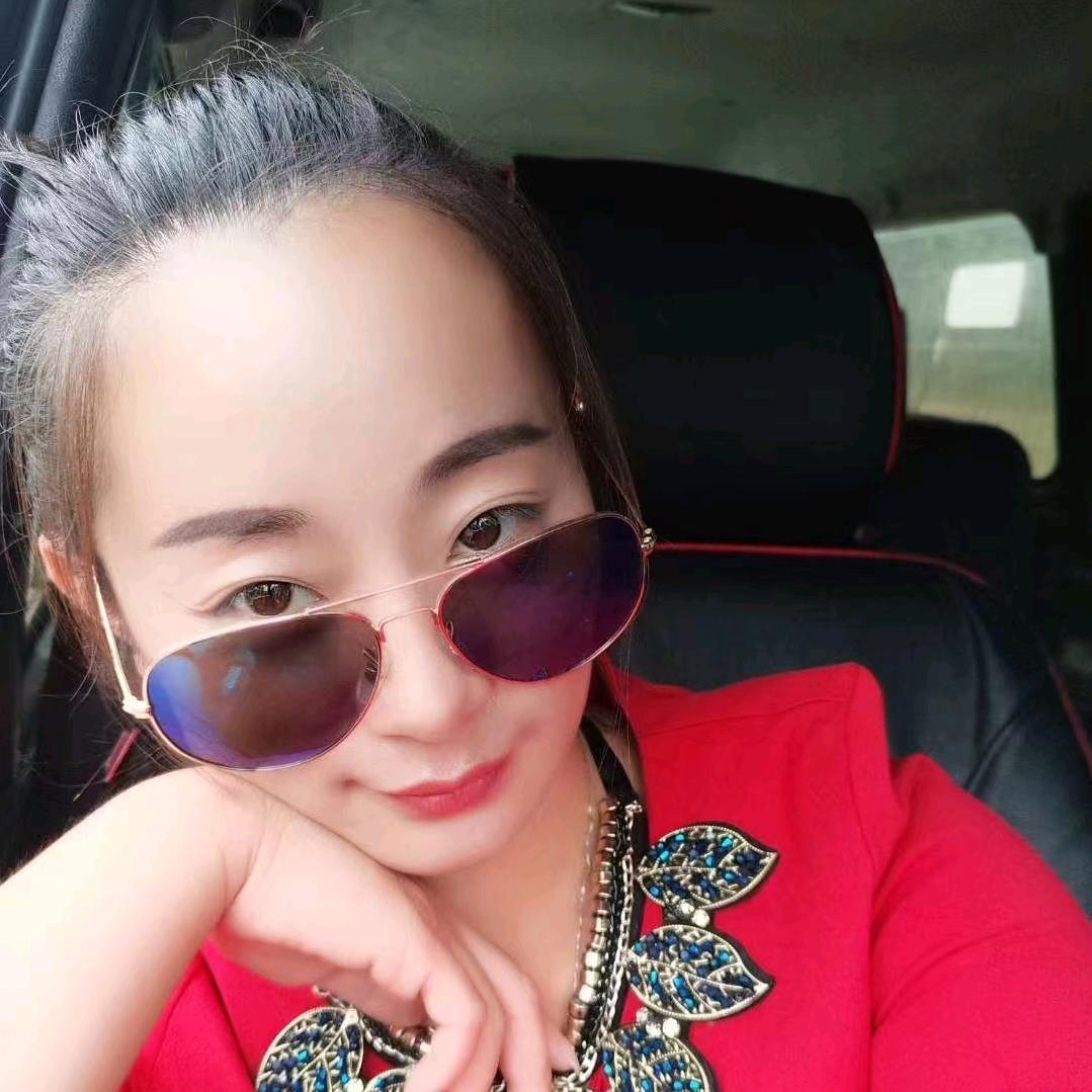 雾信