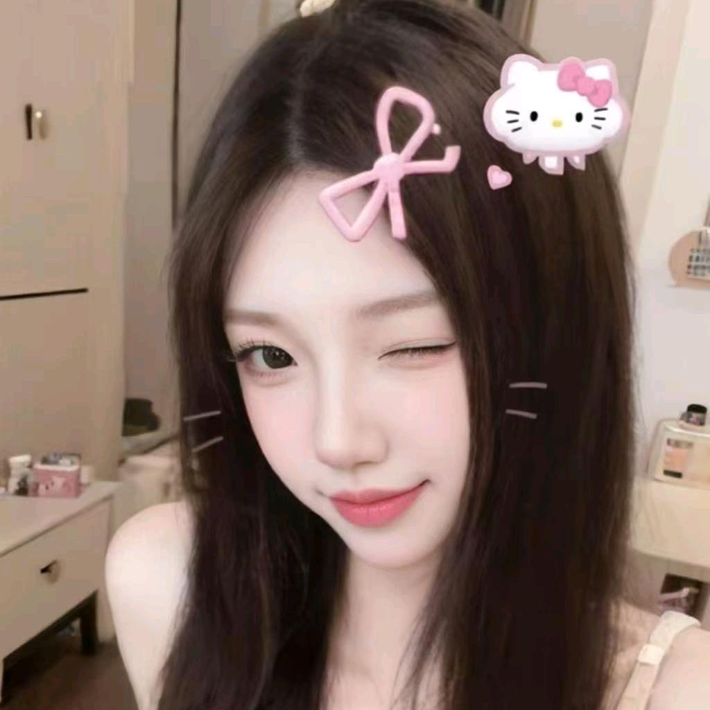 合肥娱乐～妮妮