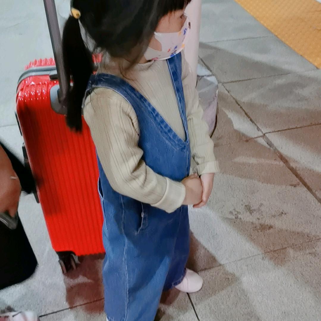 麞.