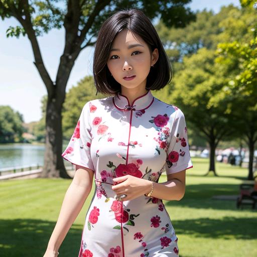 AE婉仲颜