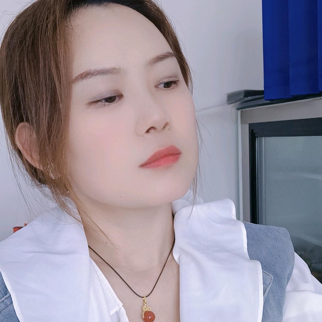 小魔头
