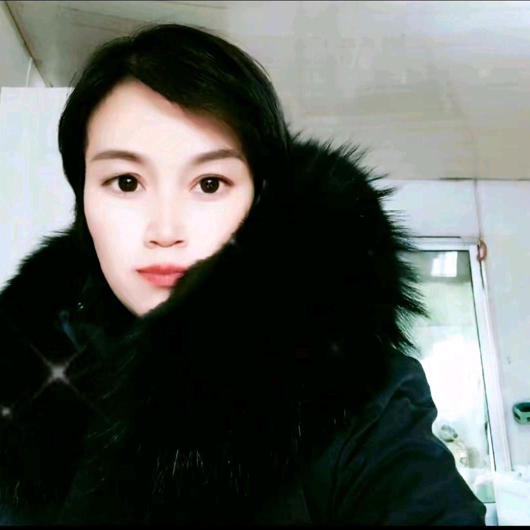 孔莹好物