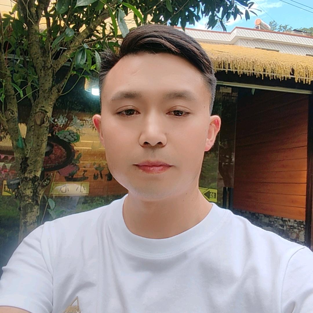 贵哥哥（说媒）