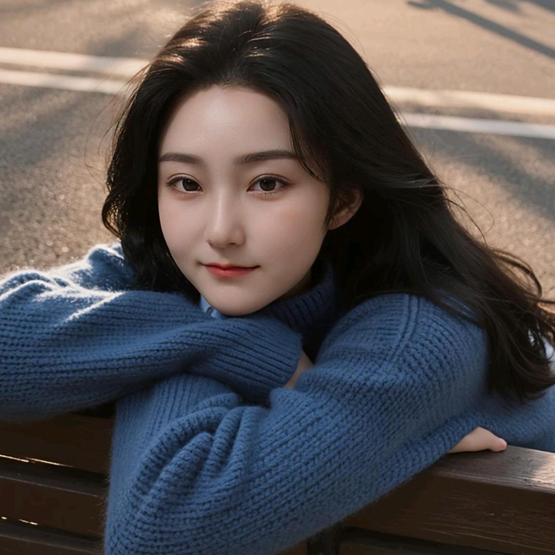 🥀এ᭄封心ꦿ锁💔爱 ོ࿐ᩚ