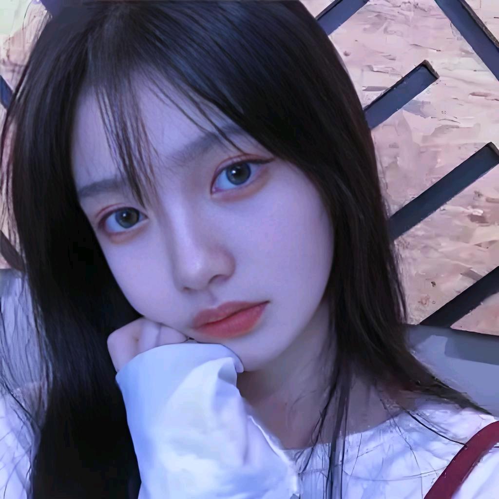 小小