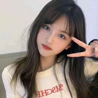 吃喝玩乐一条龙