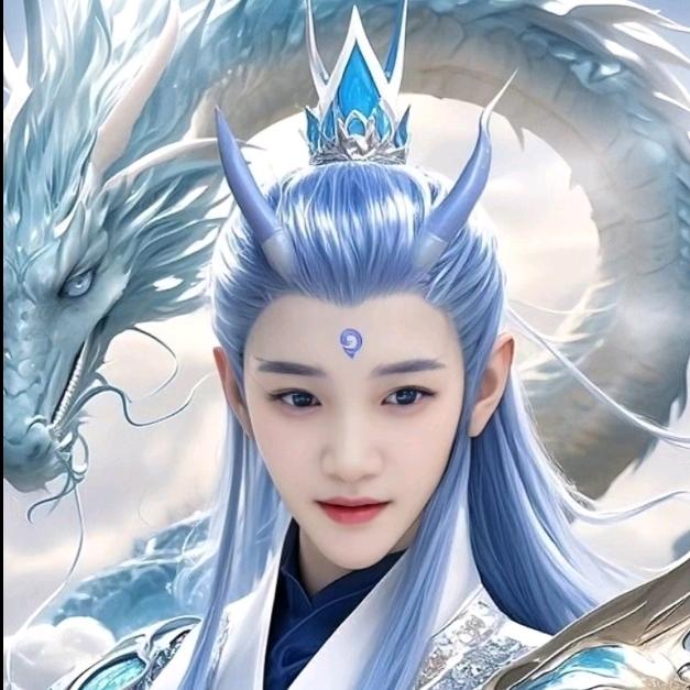 ༺ༀ࿅太子࿅ༀ༻