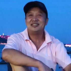 梧桐哥哥-助力，大号上午11点40分开播