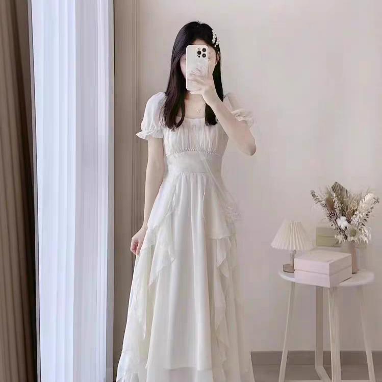 薇尔