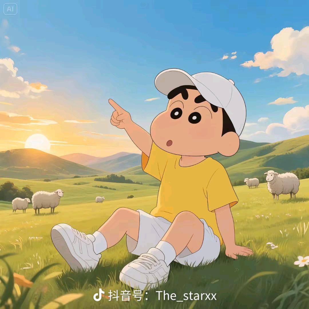 骑着蜗牛追火箭🤖🤖