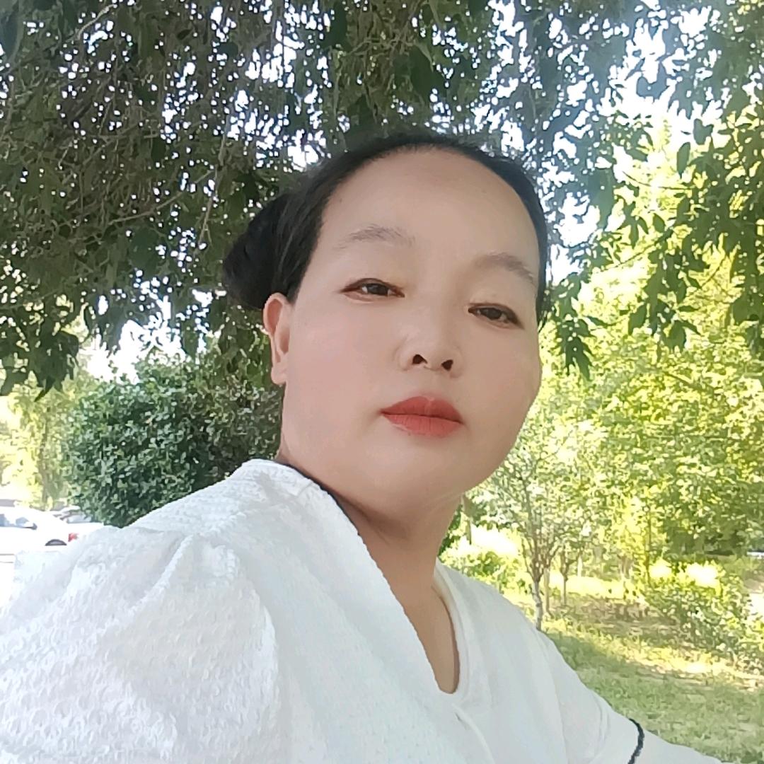 廖姐单身