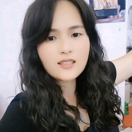 来宾驴肉馆🌹小拉祜