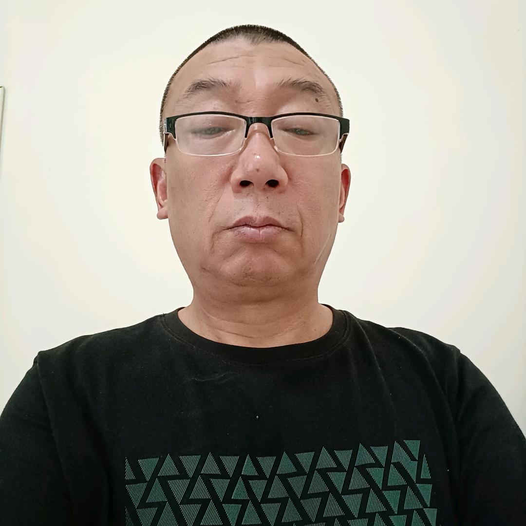 我的命运我作主(宋文学)