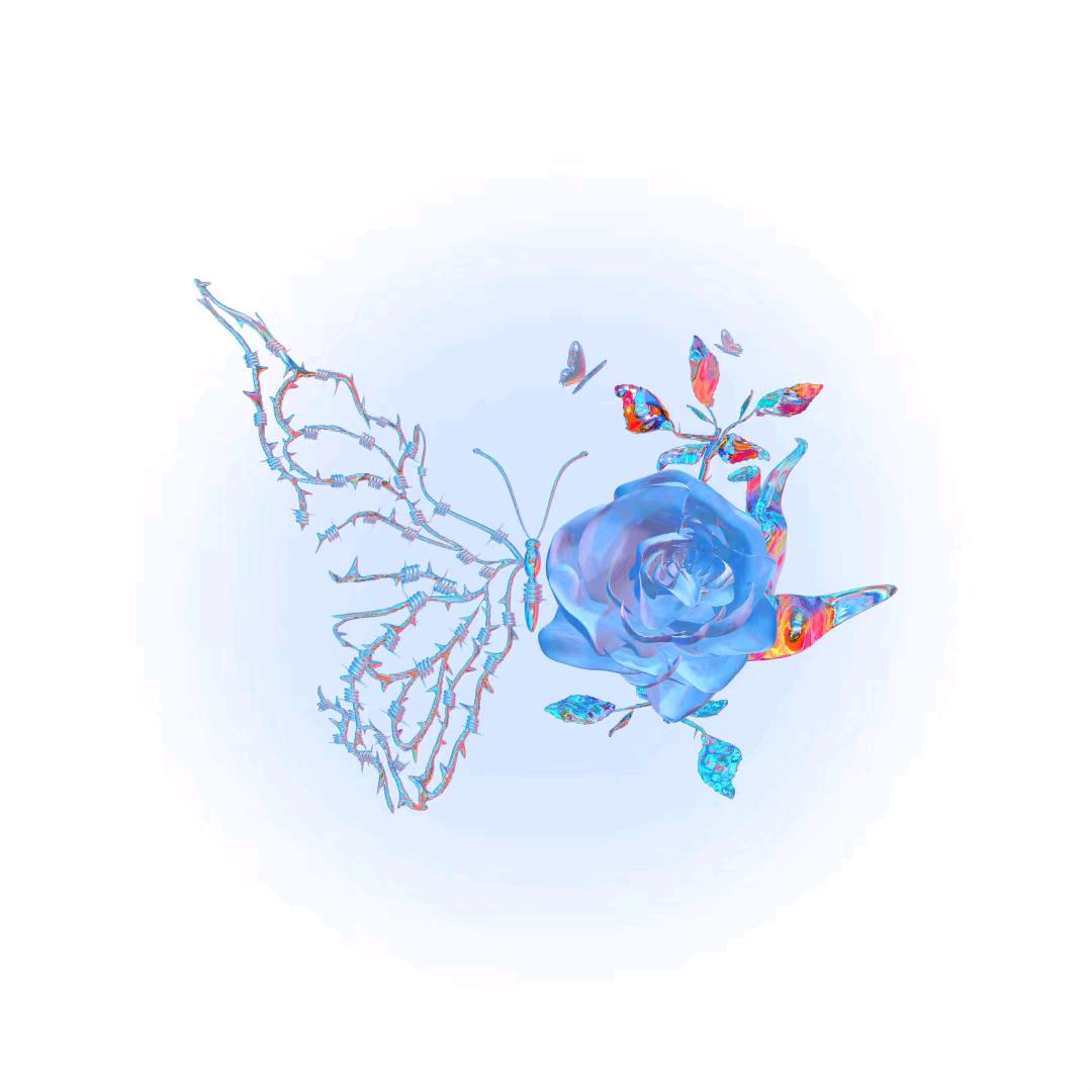 苗小璃