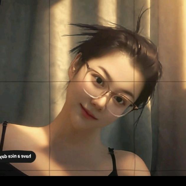 加浓冰美式