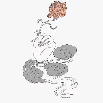腾业