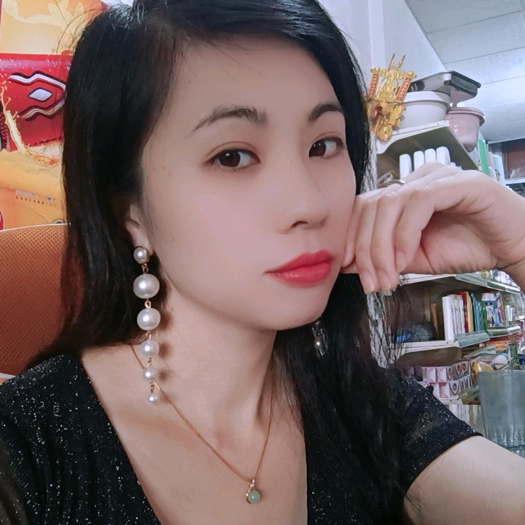 爱跳舞的雪🌹🌸