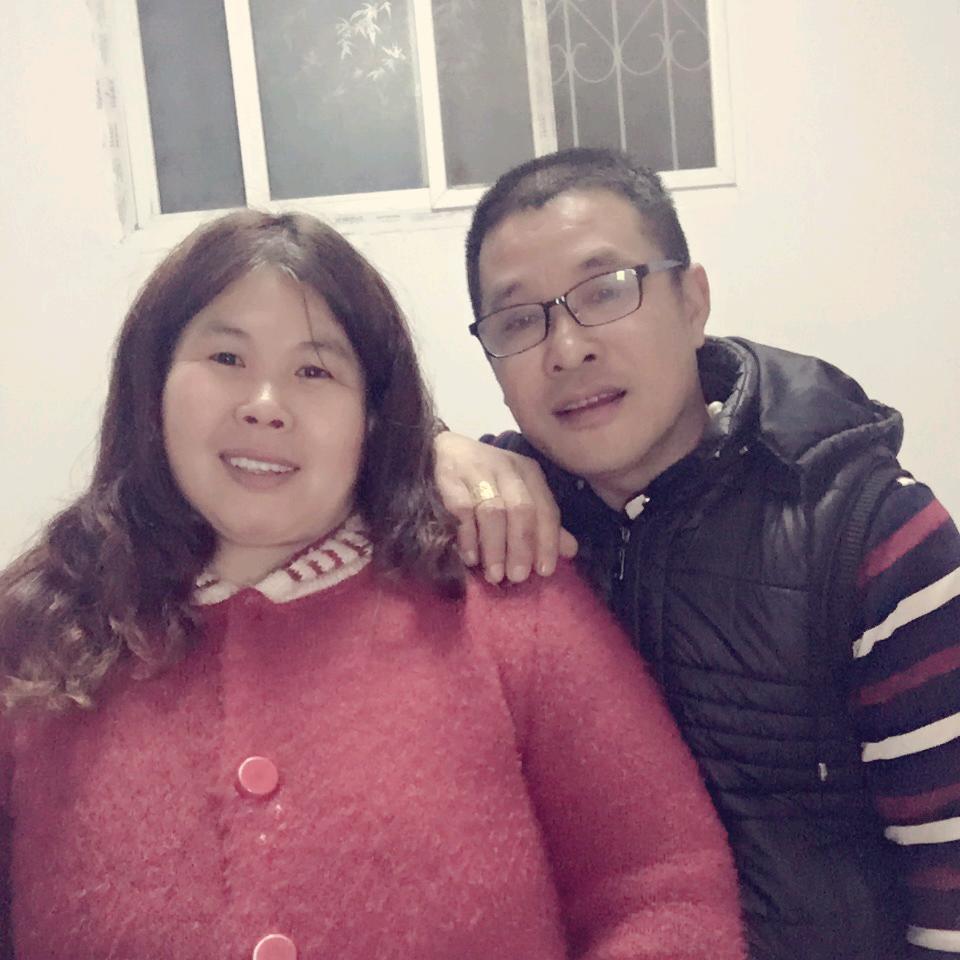 我的自由，我做主