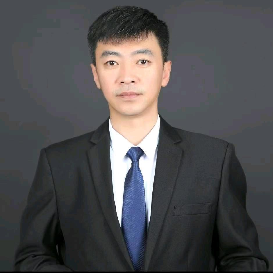 行之老师