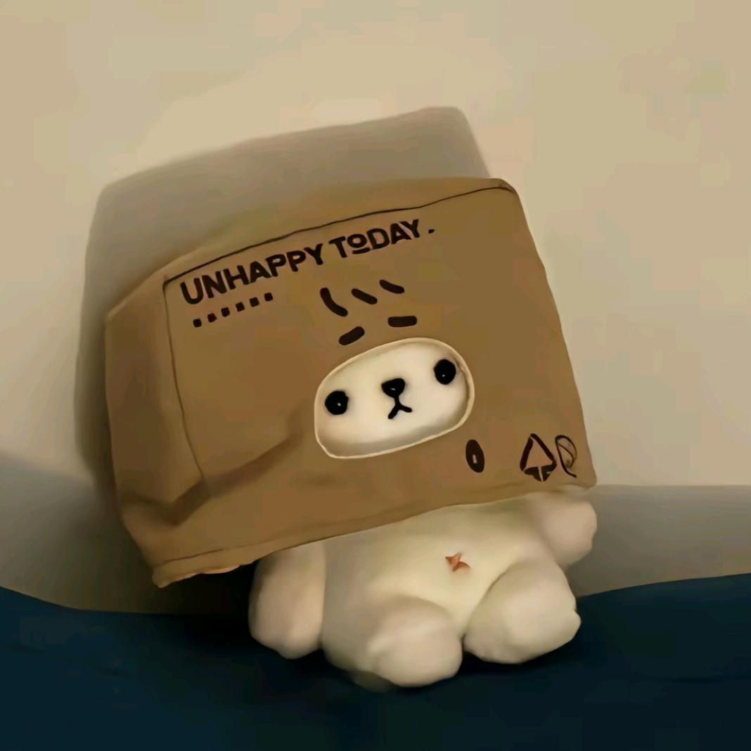 可可爱爱