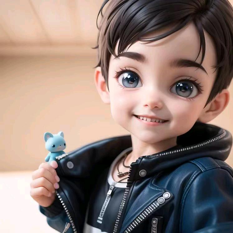 王者荣耀 阿洋冲百星