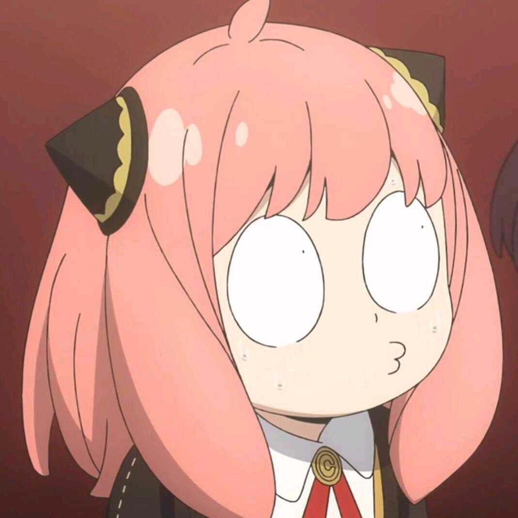 晴王葡萄