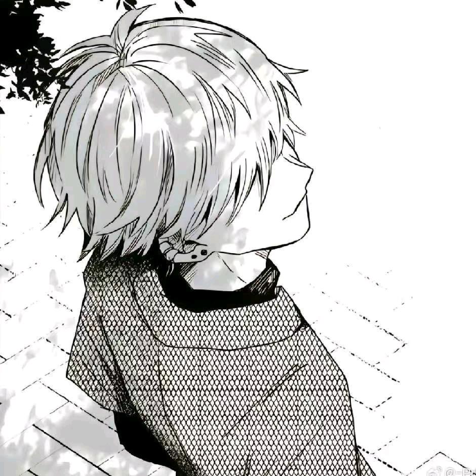 左右🍃