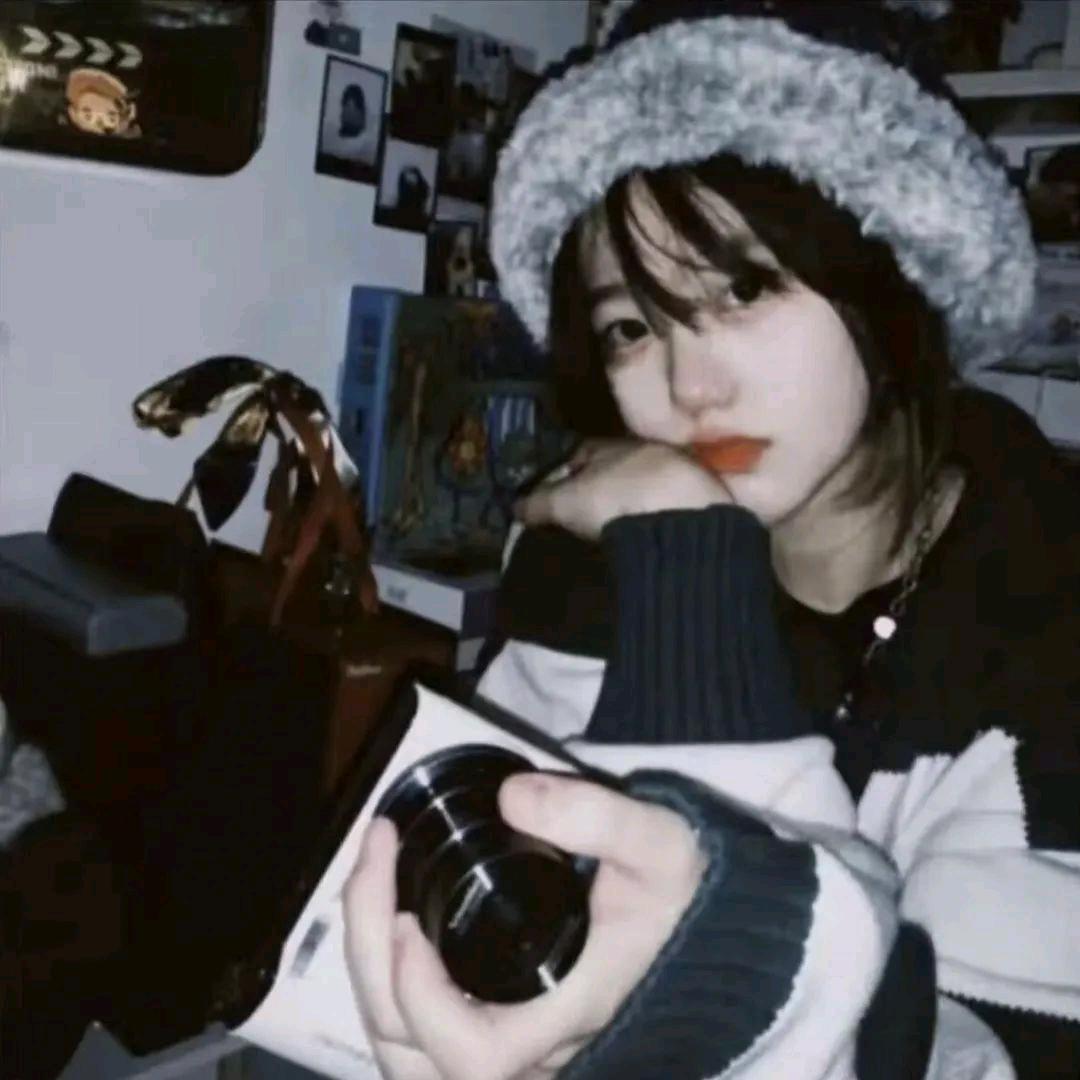 玖弦