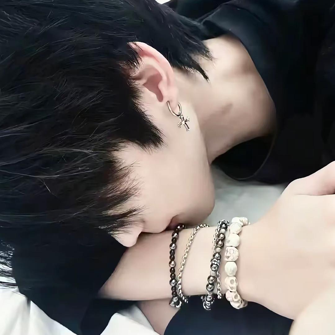 滨州之光