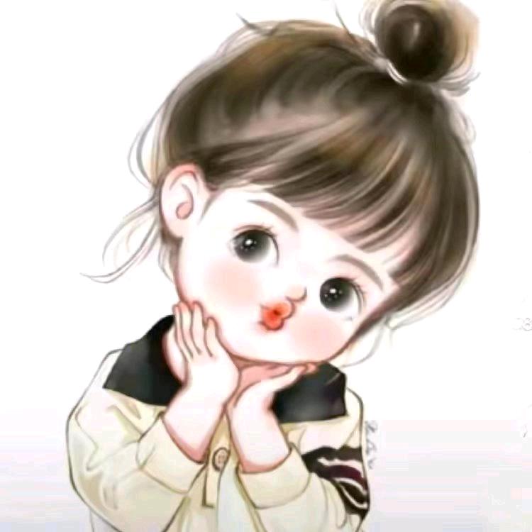 ꧁❦꧂ 夜雨꧁༺ཊ