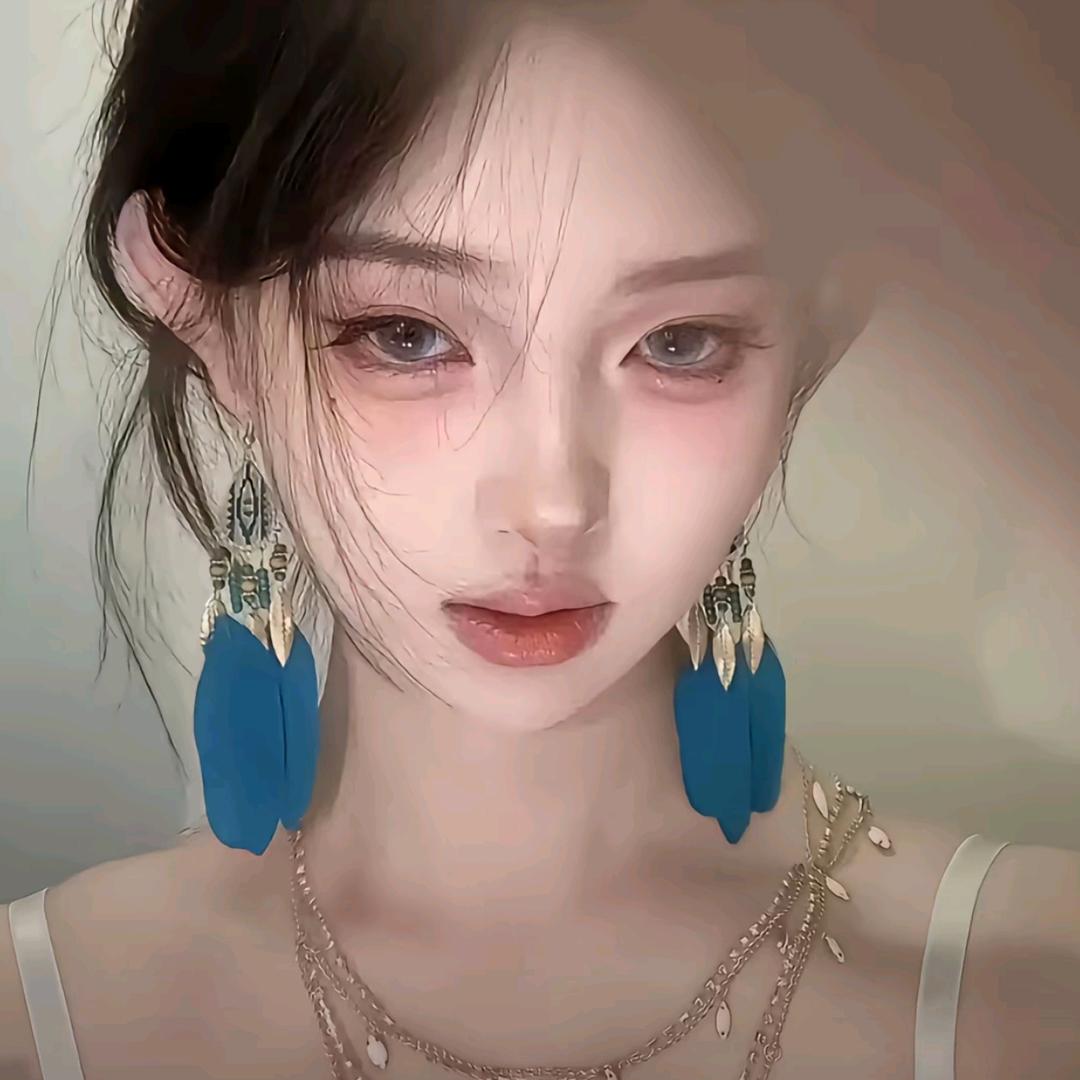 MM