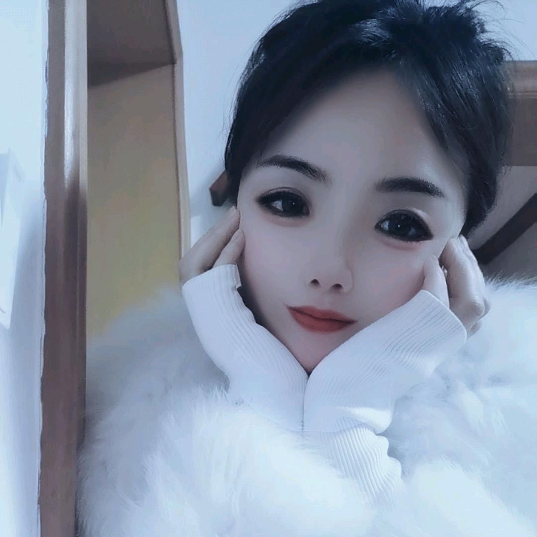 晓晓☀☀