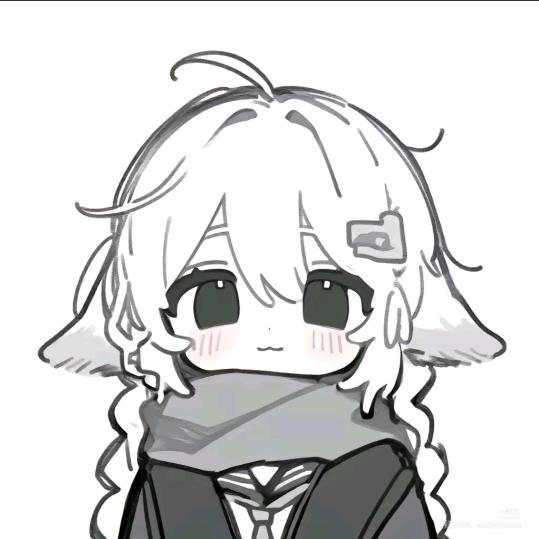 待泽亲琳