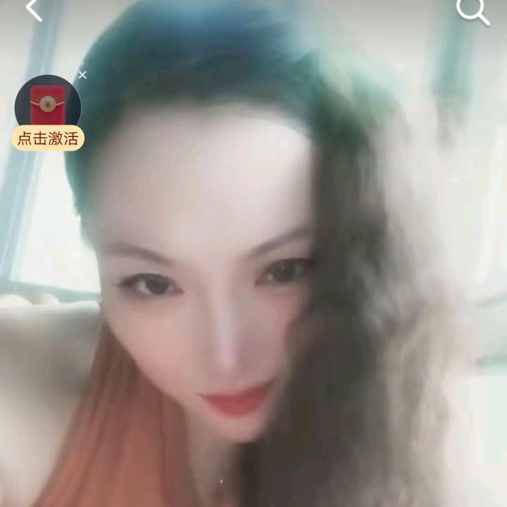 常州媚儿❤️