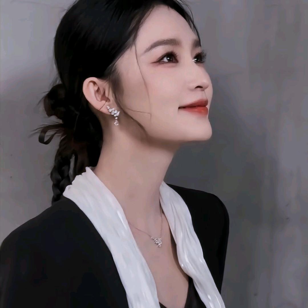五妹