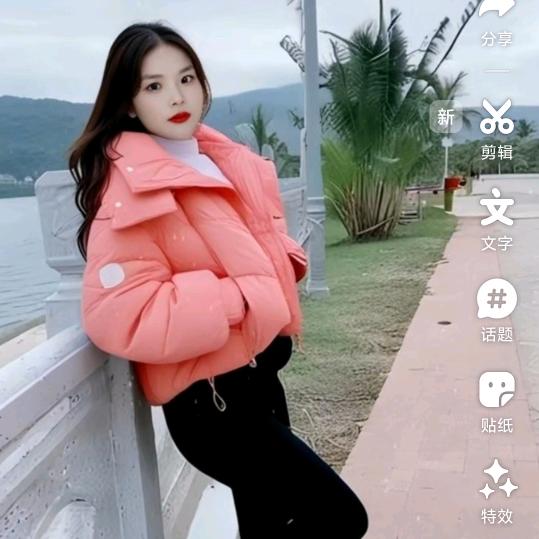 开心过好每一天，唱人生。