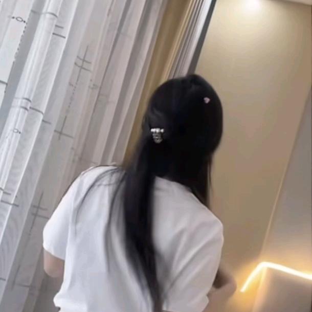 印象树