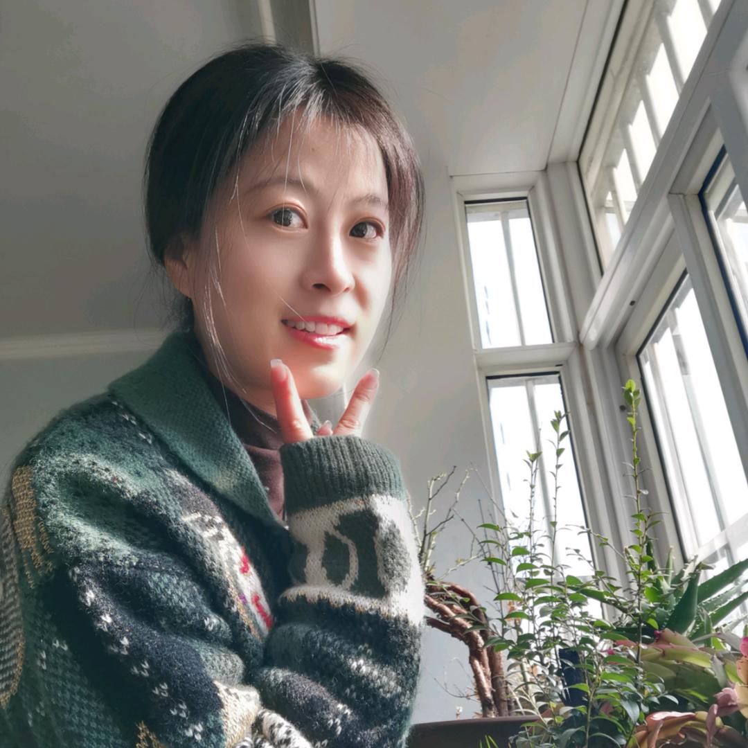 钟吾不二