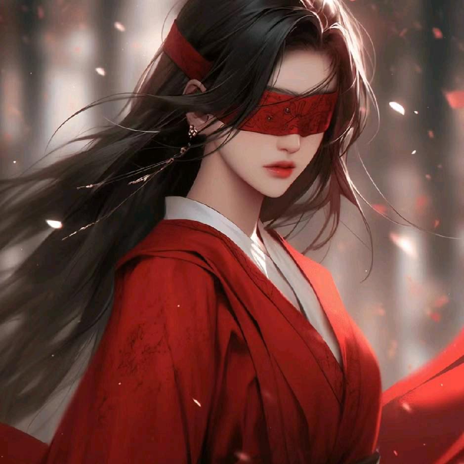 非流