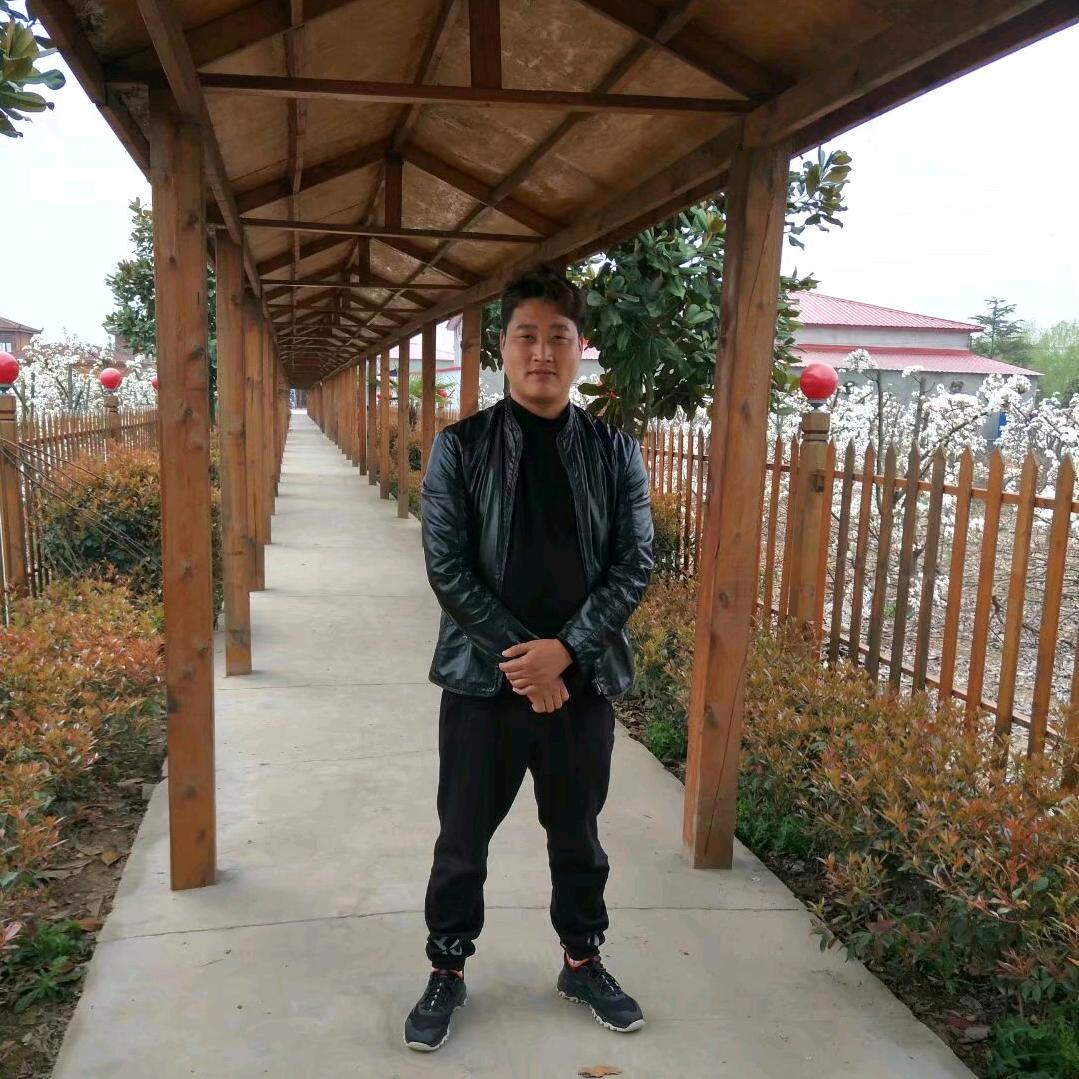 王老一