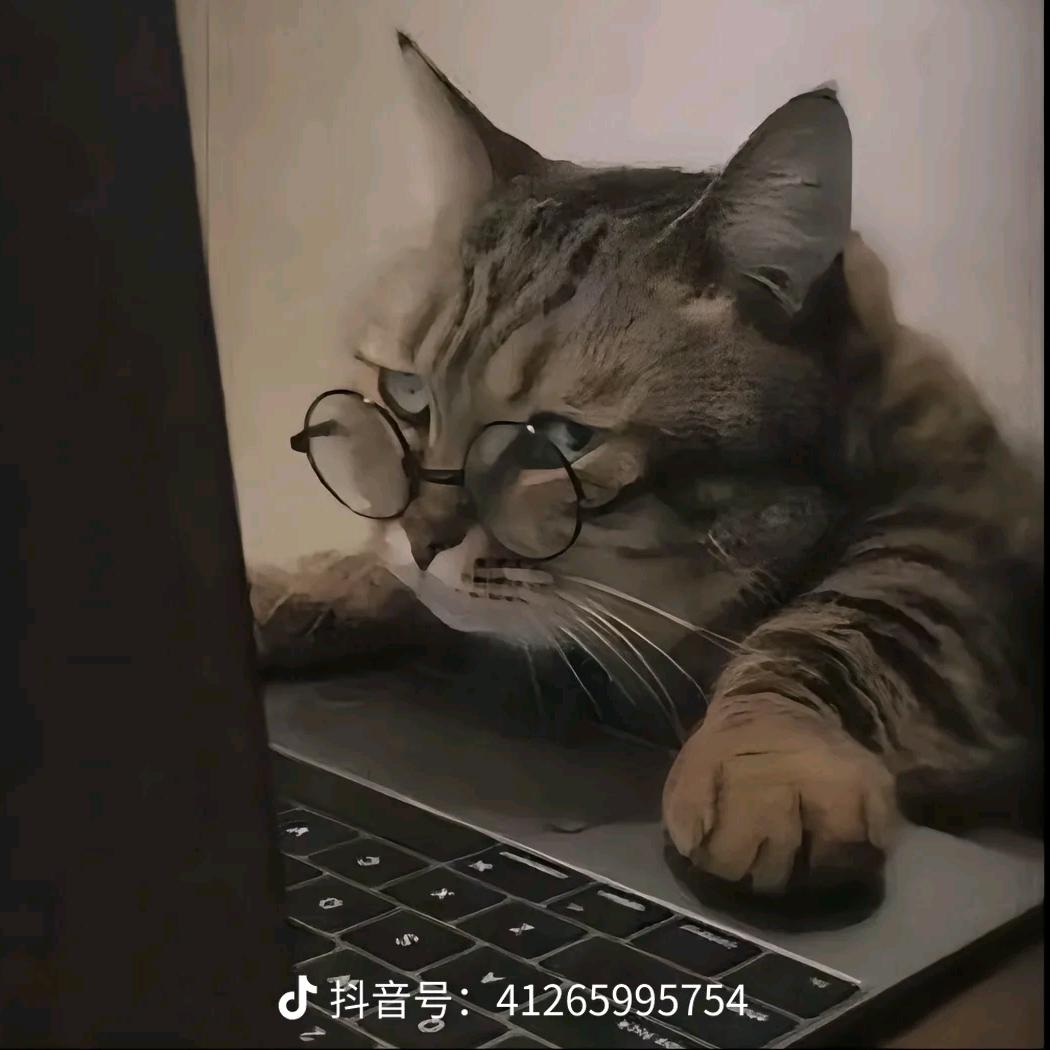丝缘听澜