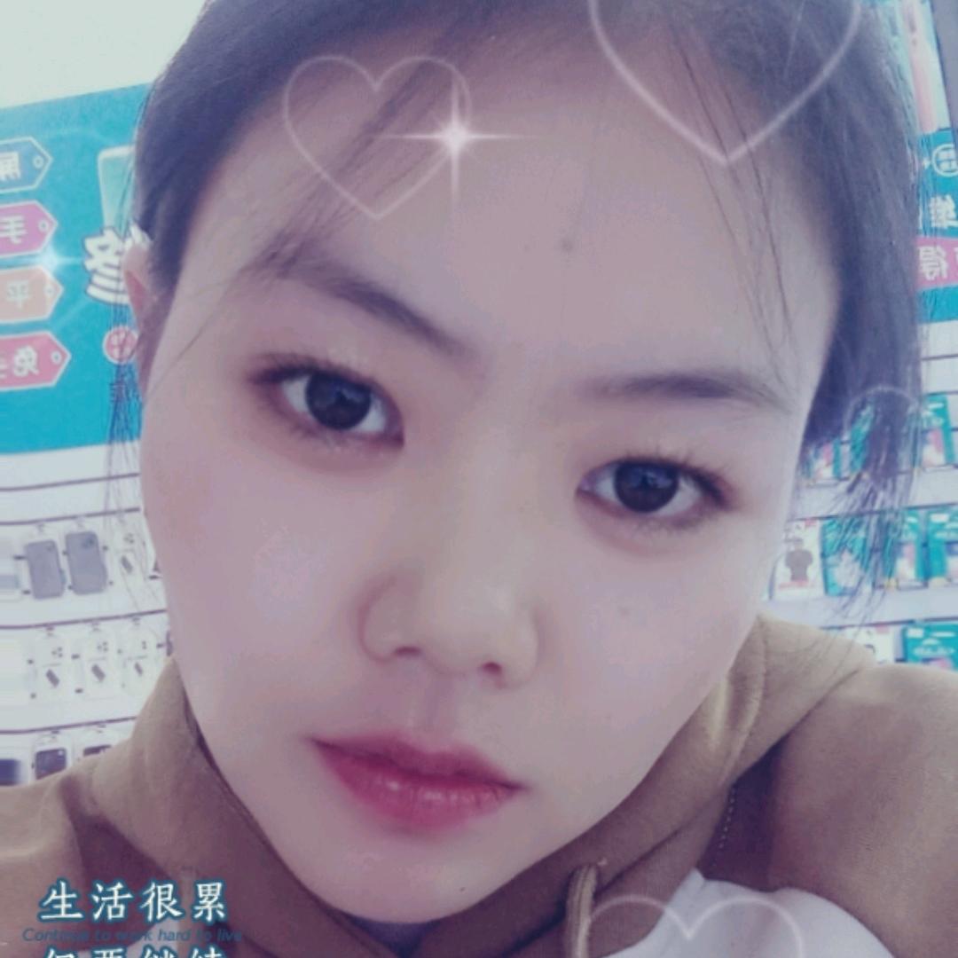 华群