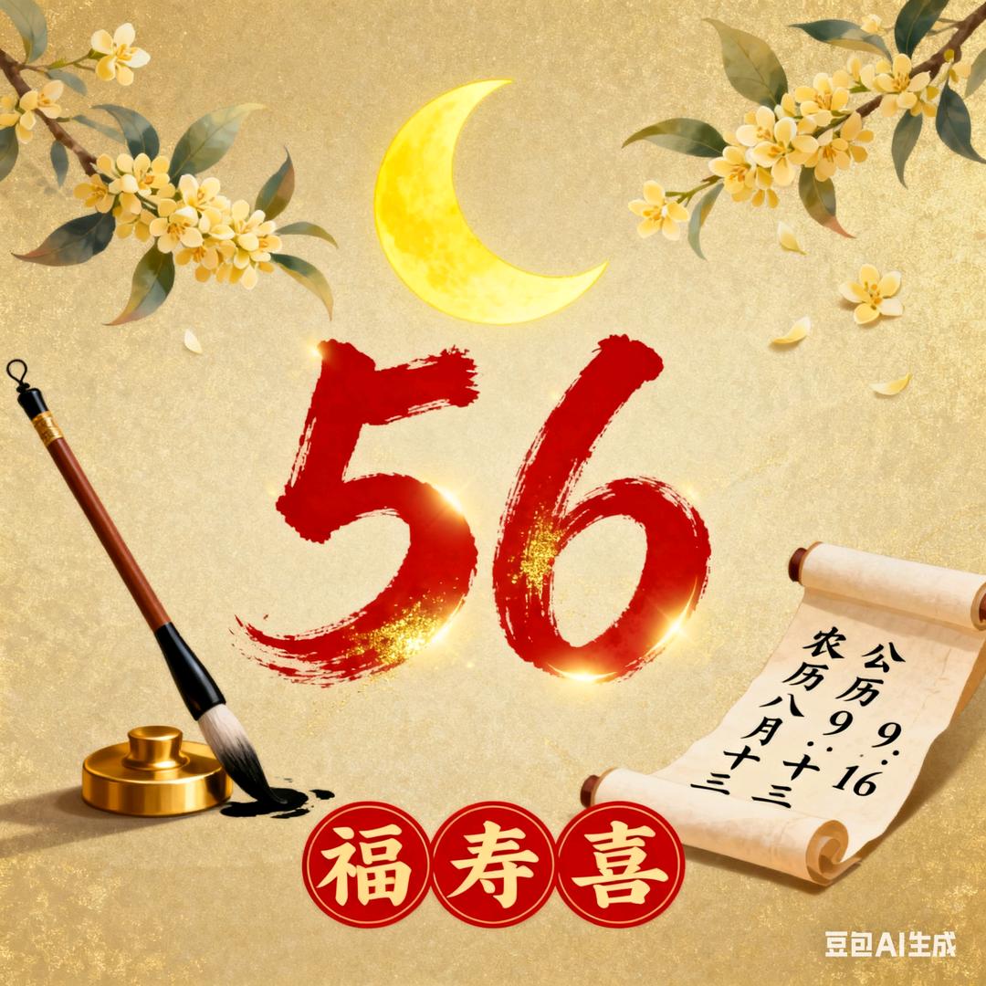 刘忆伸
