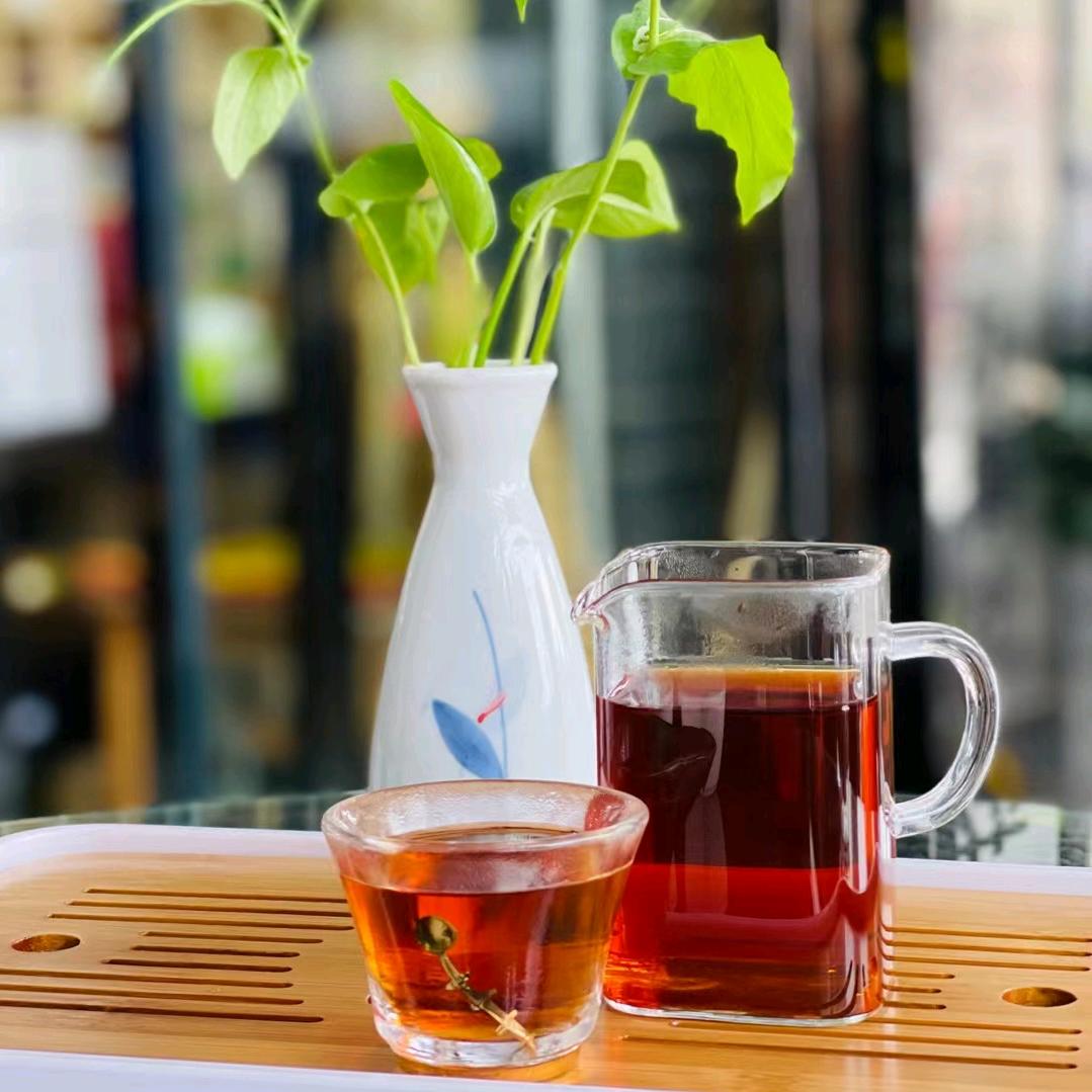 泾阳茶布厮