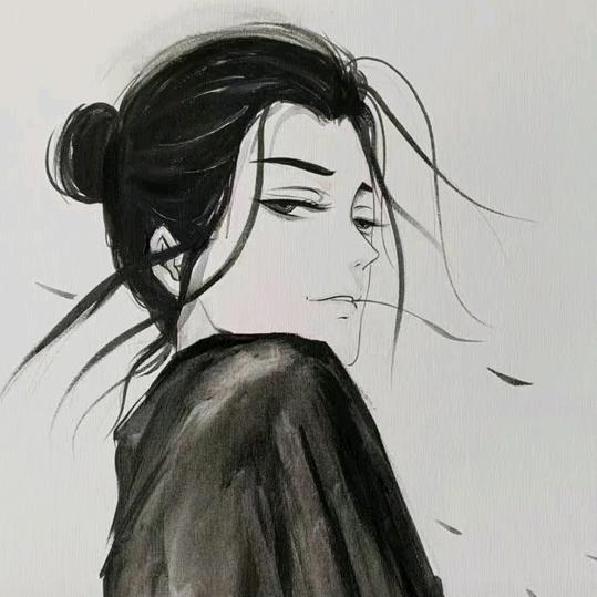 海底gai溜子
