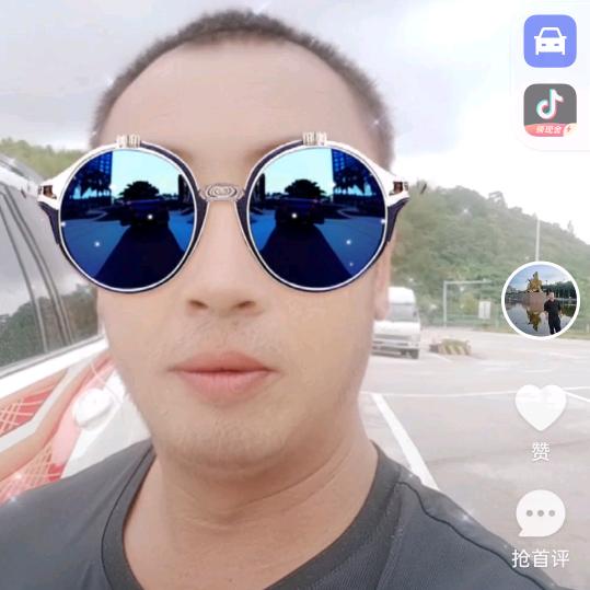 云南阿宝。