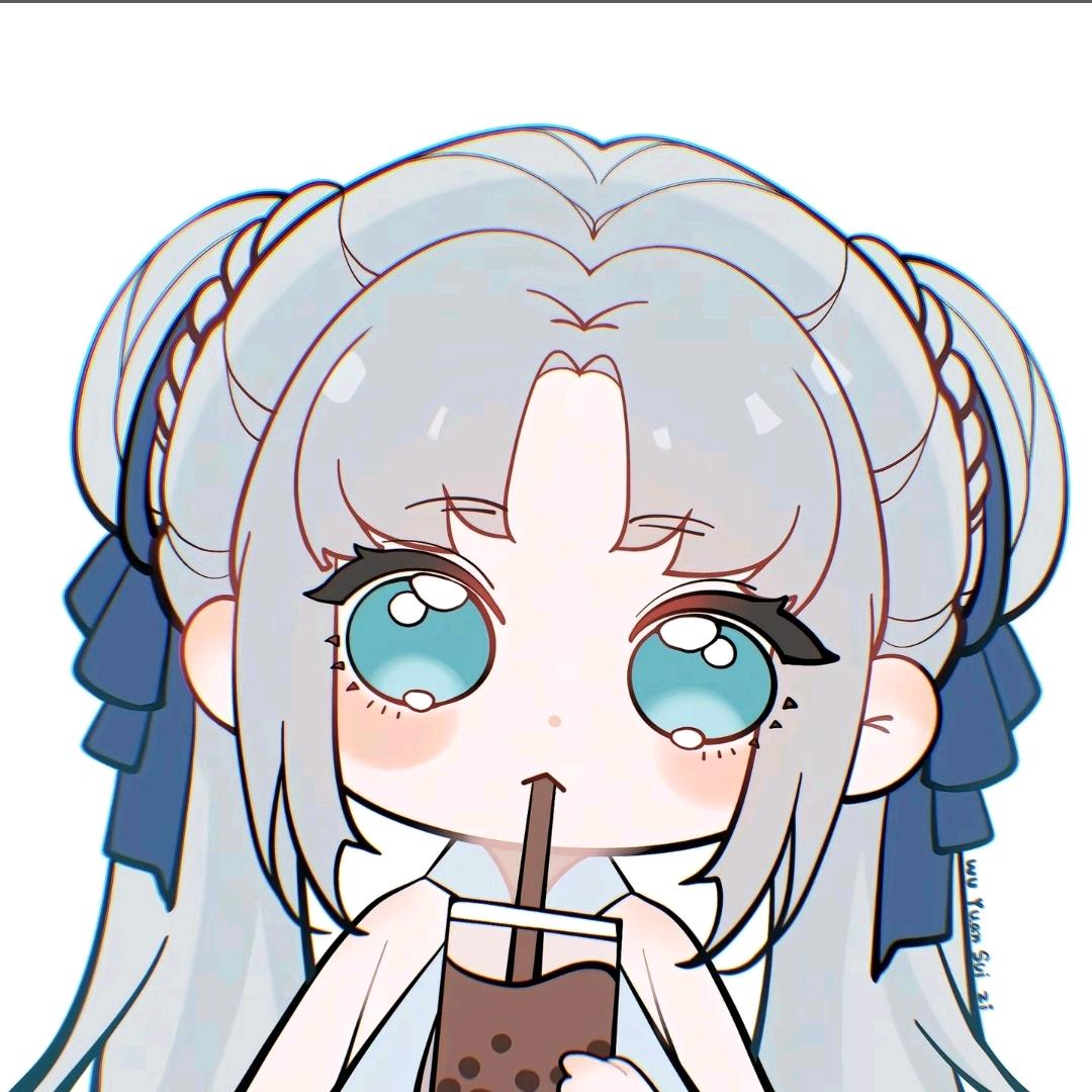 克兰