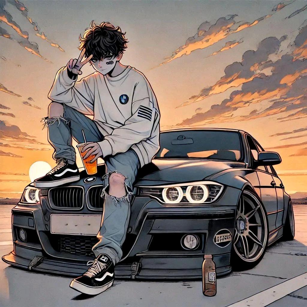 0908